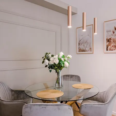 Apartment Moon Sevastopol
